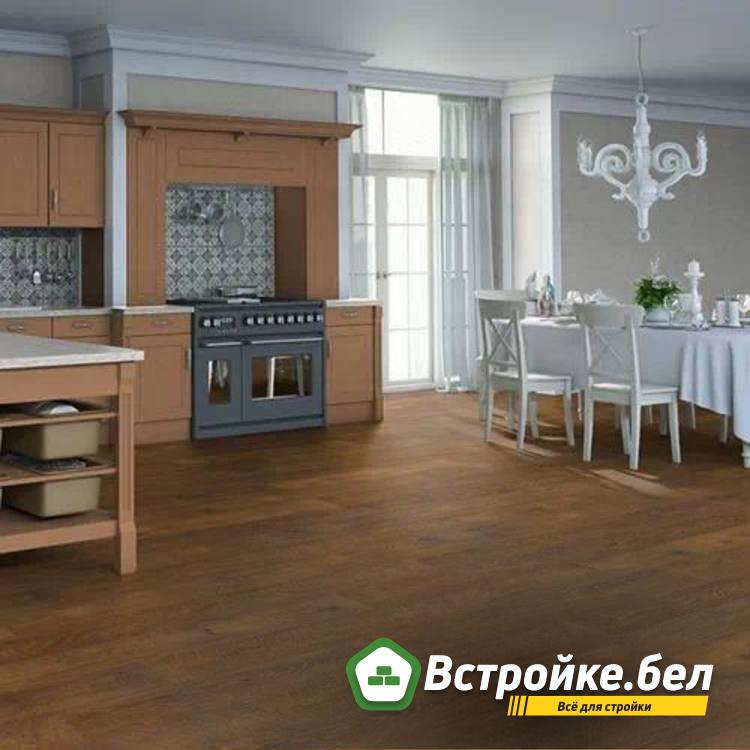 EGGER Classic Oak.jpg?lang=ru